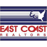 East Coast Realtors