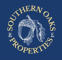 Southern Oaks RE Properties