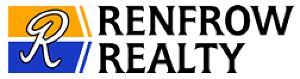 Renfrow Realty