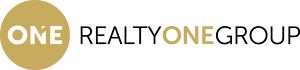 Realty One Group