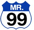 Public profile brokerage logo