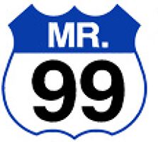 Brokerage logo