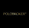 Broker/Agent Name