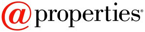 @properties