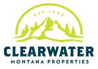 Broker/Agent Name