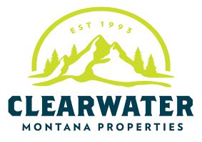 Clearwater Properties Inc - Troy office