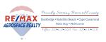 Public profile brokerage logo