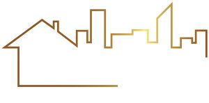 Cobos Real Estate Services LLC
