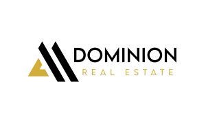 Dominion Real Estate