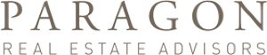 Paragon Real Estate Advisors