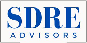 SDRE Advisors