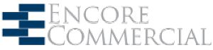 Encore Enterprises, Inc