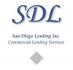 Broker/Agent Name
