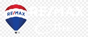RE/MAX Excellence