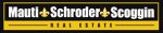 Public profile brokerage logo
