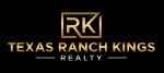 Public profile brokerage logo