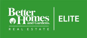 Better Homes and Gardens Real Estate Elite