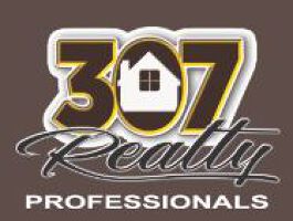 307 Realty Professionals
