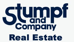 Stumpf and Company