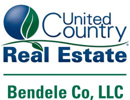 United Country- Bendele Co, LLC