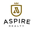 Public profile brokerage logo