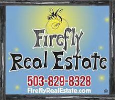 Firefly Real Estate