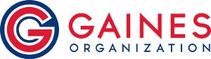 Gaines Organization