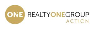 Realty ONE Group Action