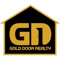 Gold Door Realty