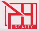 Broker/Agent Name