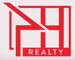 PH Realty