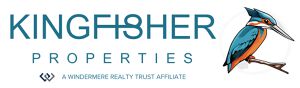 Kingfisher Properties
