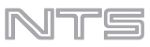 Public profile brokerage logo