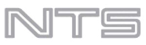 Brokerage logo