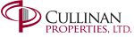 Broker/Agent Name