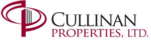 Cullinan Properties