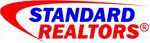 Broker/Agent Name