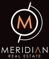Meridian Real Estate