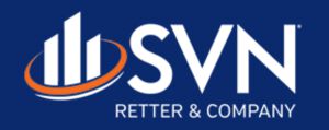SVN | Retter & Company