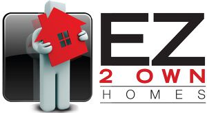 EZ 2 Own Homes Realty, LLC
