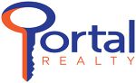Broker/Agent Name