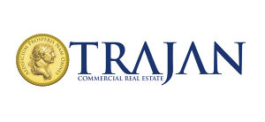 Trajan Commercial Real Estate