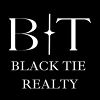 Broker/Agent Name