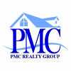 Broker/Agent Name