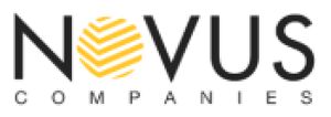 Novus Companies