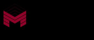 Markward Group