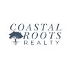Broker/Agent Name