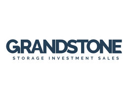 Grandstone Investment Sales