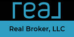 Broker/Agent Name