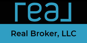 Real Broker, LLC